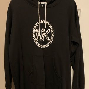 Michael Kors tunic. Size Large